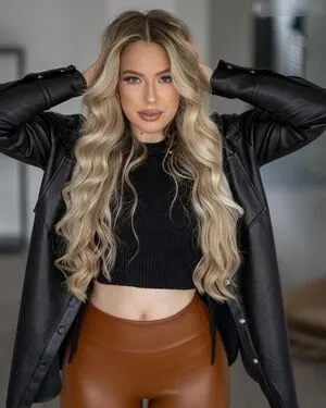 Sxphix Br Sophie B OnlyFans Leaked Free Thumbnail Picture - #3HNG4qEYPY