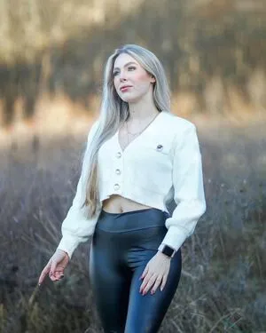Sxphix Br Sophie B OnlyFans Leaked Free Thumbnail Picture - #8hD6ETC0lx