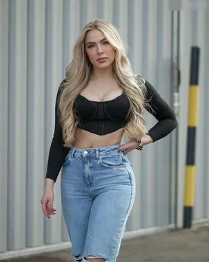 Sxphix Br Sophie B OnlyFans Leaked Free Thumbnail Picture - #9KscQ30iqc