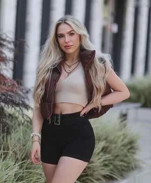 Sxphix Br Sophie B OnlyFans Leaked Free Thumbnail Picture - #BeypORNsHo