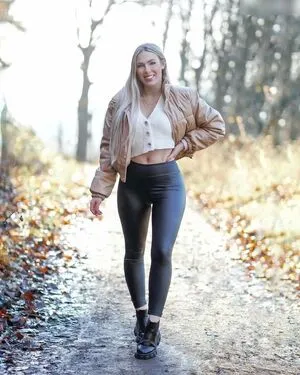 Sxphix Br Sophie B OnlyFans Leaked Free Thumbnail Picture - #D7MNNBL9Jt