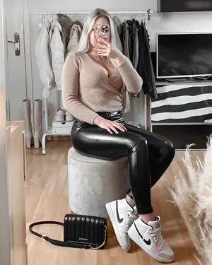Sxphix Br Sophie B OnlyFans Leaked Free Thumbnail Picture - #Dj14Y1yRGI