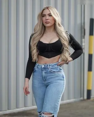 Sxphix Br Sophie B OnlyFans Leaked Free Thumbnail Picture - #PErVmfRrem