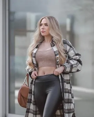 Sxphix Br Sophie B OnlyFans Leaked Free Thumbnail Picture - #PHpEbklUrQ