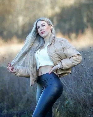 Sxphix Br Sophie B OnlyFans Leaked Free Thumbnail Picture - #PTZvNArjSo