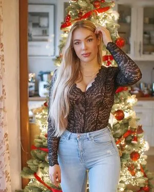 Sxphix Br Sophie B OnlyFans Leaked Free Thumbnail Picture - #TUFrZgMfMj