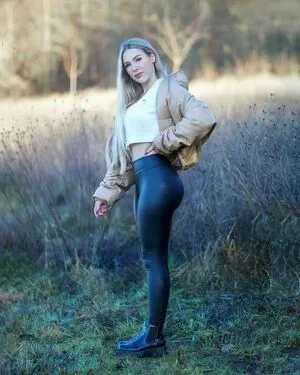 Sxphix Br Sophie B OnlyFans Leaked Free Thumbnail Picture - #UysjaIeeXM