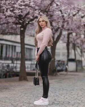 Sxphix Br Sophie B OnlyFans Leaked Free Thumbnail Picture - #YGhQHW4UFG