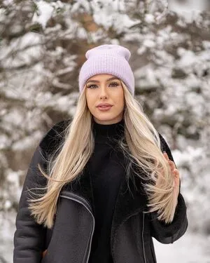 Sxphix Br Sophie B OnlyFans Leaked Free Thumbnail Picture - #YK81clj6FS
