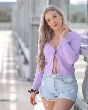 Sxphix Br Sophie B OnlyFans Leaked Free Thumbnail Picture - #eNQH8S2745