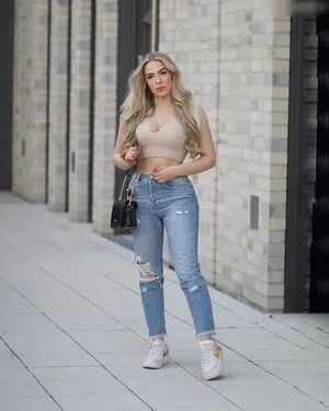 Sxphix Br Sophie B OnlyFans Leaked Free Thumbnail Picture - #fWe4HhuOdh