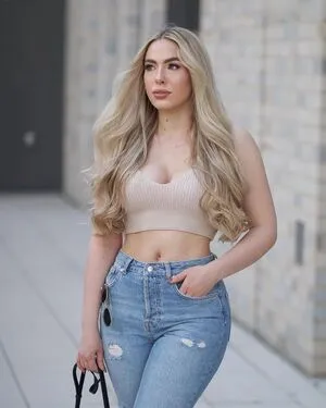 Sxphix Br Sophie B OnlyFans Leaked Free Thumbnail Picture - #fvaLBx22Qp