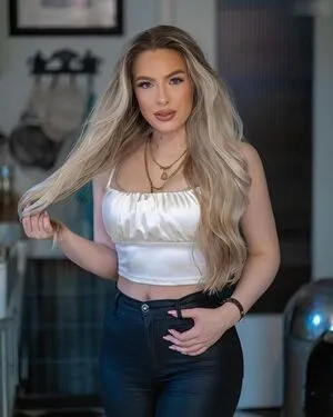 Sxphix Br Sophie B OnlyFans Leaked Free Thumbnail Picture - #goTmuqUpBl