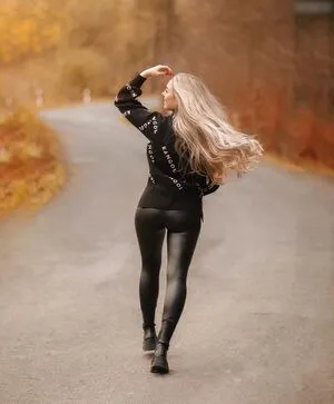 Sxphix Br Sophie B OnlyFans Leaked Free Thumbnail Picture - #jbA2iIbsuY