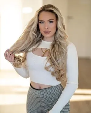 Sxphix Br Sophie B OnlyFans Leaked Free Thumbnail Picture - #miIJStfCr6