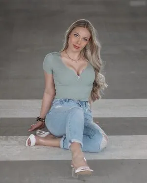 Sxphix Br Sophie B OnlyFans Leaked Free Thumbnail Picture - #oDj3VSbTzH