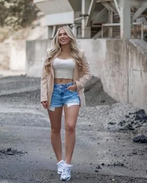 Sxphix Br Sophie B OnlyFans Leaked Free Thumbnail Picture - #sM3M1AECnR