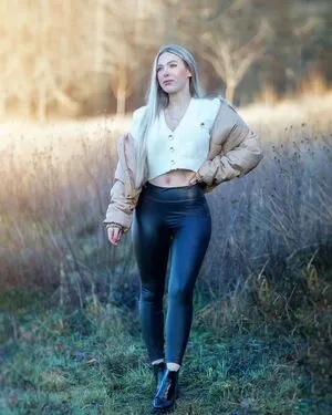 Sxphix Br Sophie B OnlyFans Leaked Free Thumbnail Picture - #t8fhTFDwnw