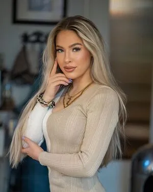 Sxphix Br Sophie B OnlyFans Leaked Free Thumbnail Picture - #w7qGIBaCyR