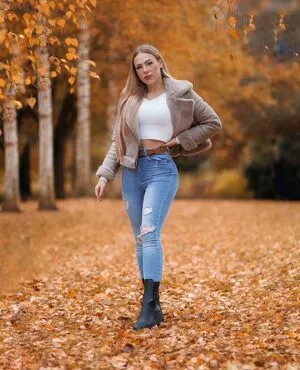 Sxphix Br Sophie B OnlyFans Leaked Free Thumbnail Picture - #wcx2GzhwA9