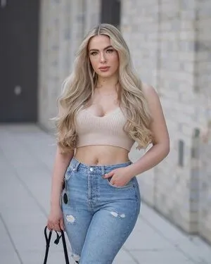 Sxphix Br Sophie B OnlyFans Leaked Free Thumbnail Picture - #xYJjfprXke