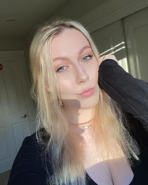 Sxphstel OnlyFans Leaked Free Thumbnail Picture - #3JYSlDEfPh