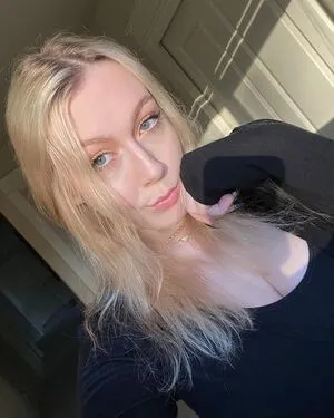 Sxphstel OnlyFans Leaked Free Thumbnail Picture - #DOHa9sl7nY