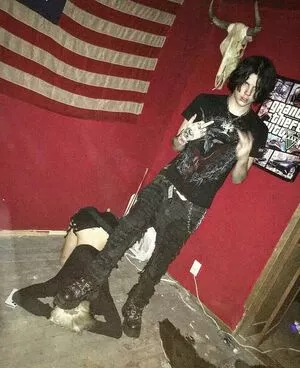 Sxpientia OnlyFans Leaked Free Thumbnail Picture - #5OAjNBD9Kv