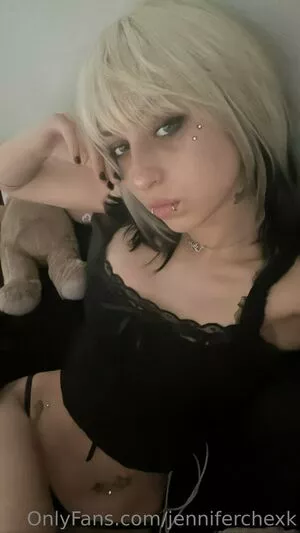 Sxpientia OnlyFans Leaked Free Thumbnail Picture - #63RPy2drb4