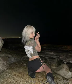 Sxpientia OnlyFans Leaked Free Thumbnail Picture - #FbetLV043Q