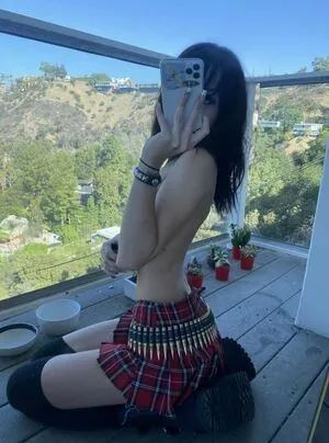 Sxpientia OnlyFans Leaked Free Thumbnail Picture - #gFoJ7RLTNo