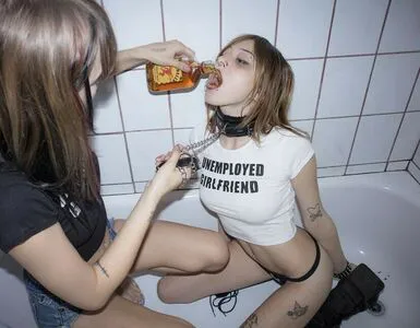 Sxpientia OnlyFans Leaked Free Thumbnail Picture - #lIs8MOmtZm