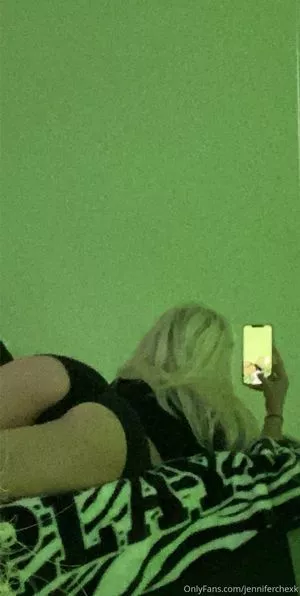 Sxpientia OnlyFans Leaked Free Thumbnail Picture - #pzsLDEpEDU