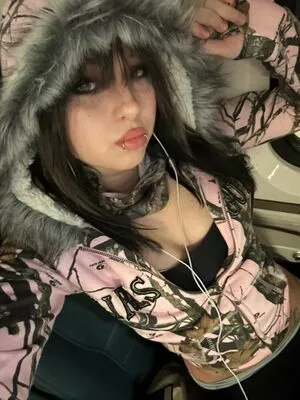 Sxpientia OnlyFans Leaked Free Thumbnail Picture - #uBwInApRs5