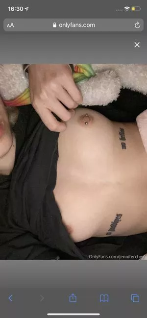 Sxpientia OnlyFans Leaked Free Thumbnail Picture - #wXF0cRQZ2C