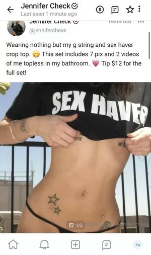 Sxpientia OnlyFans Leaked Free Thumbnail Picture - #yUP89hCt64