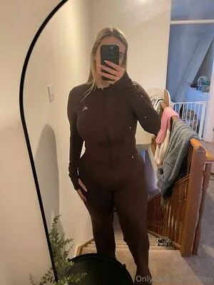 Sxren OnlyFans Leaked Free Thumbnail Picture - #BOYIqt73En