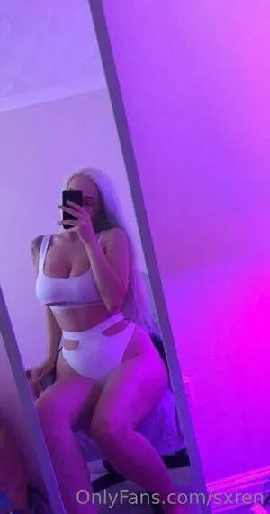 Sxren OnlyFans Leaked Free Thumbnail Picture - #oPdRpVwpLp