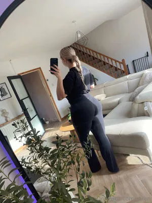 Sxren OnlyFans Leaked Free Thumbnail Picture - #fKqSnMkdyM