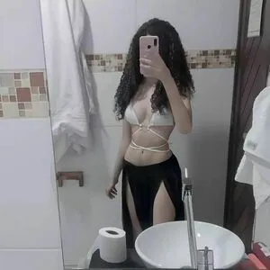 Sxrtralinaa OnlyFans Leaked Free Thumbnail Picture - #6zHbFVpWF2