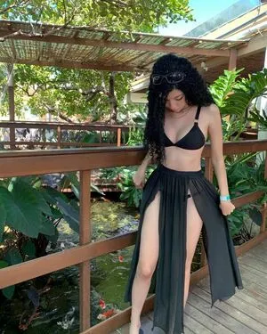 Sxrtralinaa OnlyFans Leaked Free Thumbnail Picture - #9IFZIHLsiT