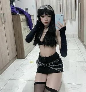 Sxrtralinaa OnlyFans Leaked Free Thumbnail Picture - #WqhMfqMPrR