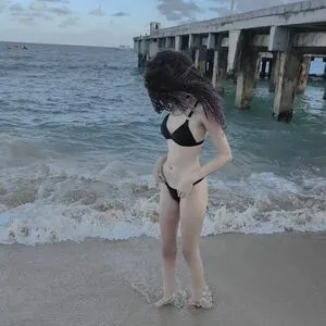 Sxrtralinaa OnlyFans Leaked Free Thumbnail Picture - #d3cbPNsbu7