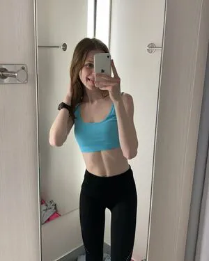 Sxrxhlea OnlyFans Leaked Free Thumbnail Picture - #2kWlCmvQdN