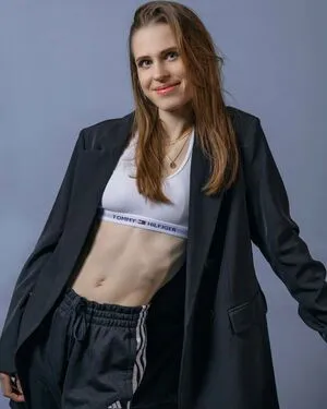 Sxrxhlea OnlyFans Leaked Free Thumbnail Picture - #69H8zrYYBG