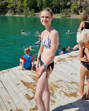 Sxrxhlea OnlyFans Leaked Free Thumbnail Picture - #ERSYUyoAOx