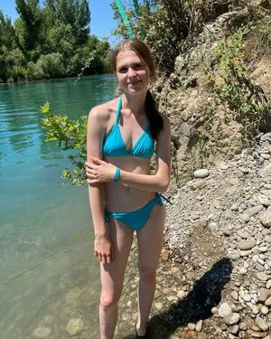 Sxrxhlea OnlyFans Leaked Free Thumbnail Picture - #ICBD2gidIK