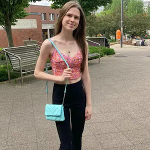 Sxrxhlea OnlyFans Leaked Free Thumbnail Picture - #QD7RJwNsvs