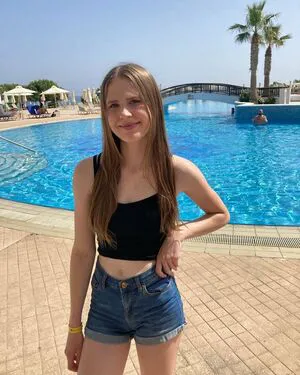 Sxrxhlea OnlyFans Leaked Free Thumbnail Picture - #Z8jel6LrSY