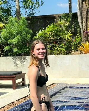 Sxrxhlea OnlyFans Leaked Free Thumbnail Picture - #aJhVUZE7KH